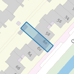 Perceel NWK02-M-3803