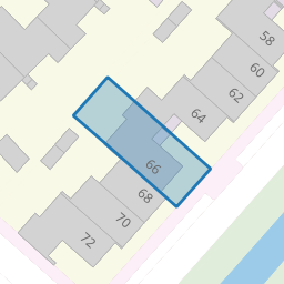 Perceel NWK02-M-3806