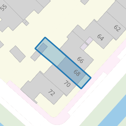 Perceel NWK02-M-3807