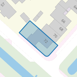 Perceel NWK02-M-3809