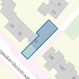 Perceel NWK02-M-3810