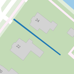 Perceel NWK02-M-3812