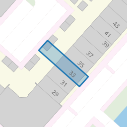 Perceel NWK02-M-3816