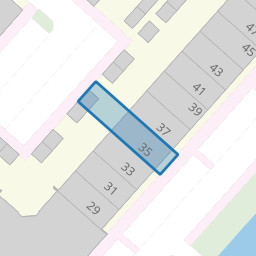 Perceel NWK02-M-3817