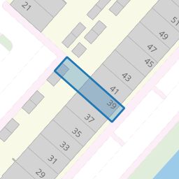 Perceel NWK02-M-3819