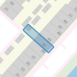 Perceel NWK02-M-3820