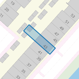 Perceel NWK02-M-3821