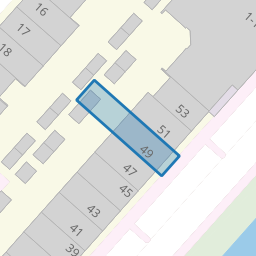 Perceel NWK02-M-3824