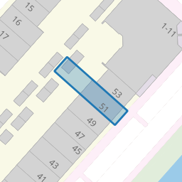 Perceel NWK02-M-3825