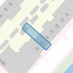 Perceel NWK02-M-3828