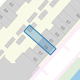 Perceel NWK02-M-3829