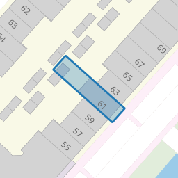 Perceel NWK02-M-3830