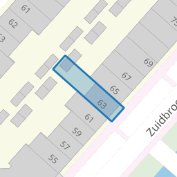 Perceel NWK02-M-3831