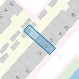 Perceel NWK02-M-3838