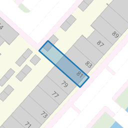 Perceel NWK02-M-3840