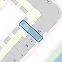 Perceel NWK02-M-3844