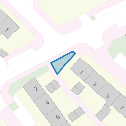 Perceel NWK02-M-3860