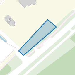 Perceel NWK02-M-3865