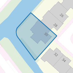 Perceel NWK02-M-3866