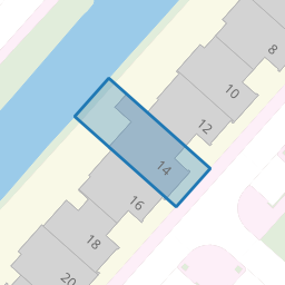 Perceel NWK02-M-3874