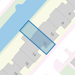 Perceel NWK02-M-3875