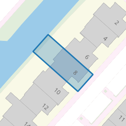 Perceel NWK02-M-3877