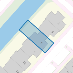 Perceel NWK02-M-3878