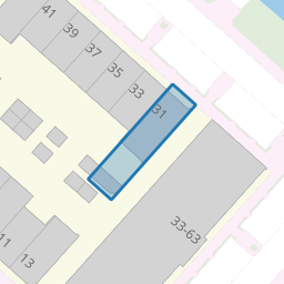 Perceel NWK02-M-3895