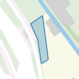 Perceel NWK02-M-3905