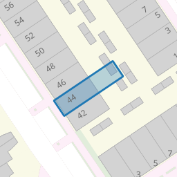 Perceel NWK02-M-3915