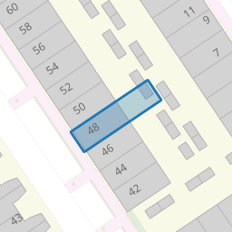 Perceel NWK02-M-3917