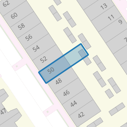 Perceel NWK02-M-3918