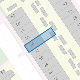 Perceel NWK02-M-3920