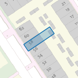 Perceel NWK02-M-3922