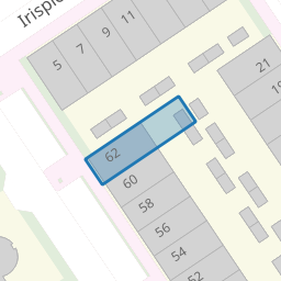 Perceel NWK02-M-3924