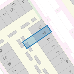 Perceel NWK02-M-3934