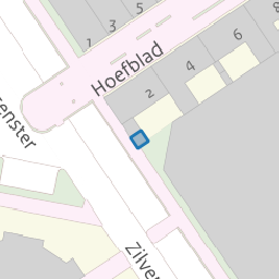 Perceel NWK02-M-3947