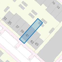 Perceel NWK02-M-3955