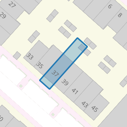 Perceel NWK02-M-3957