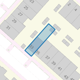 Perceel NWK02-M-3959