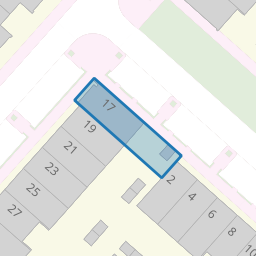 Perceel NWK02-M-3967