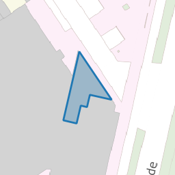 Perceel NWK02-M-3976