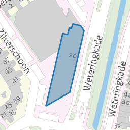 Perceel NWK02-M-3977