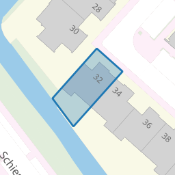 Perceel NWK02-M-3978