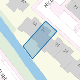 Perceel NWK02-M-3979