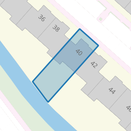 Perceel NWK02-M-3982