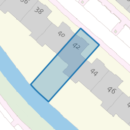 Perceel NWK02-M-3983