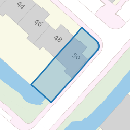 Perceel NWK02-M-3987