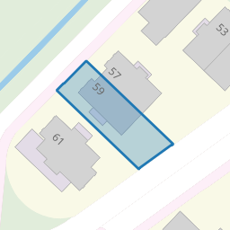 Perceel NWK02-M-3993