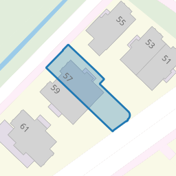 Perceel NWK02-M-3994